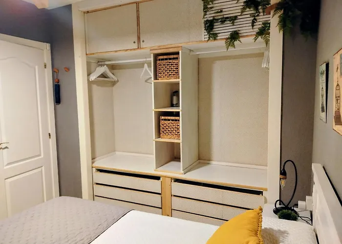 Sela Playa Apartmán