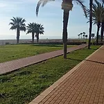Sela Playa Апартаменты