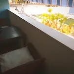 Апартаменты Sela Playa Рокетас-де-Мар