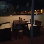 Апартаменты Sela Playa