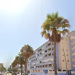 Sela Playa Апартаменты *
