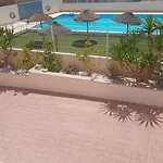 Sela Playa Апартаменты *