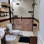 Апартаменты Sela Playa