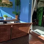 Sela Playa Рокетас-де-Мар