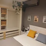 Sela Playa Рокетас-де-Мар