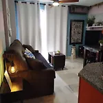 Sela Playa * Рокетас-де-Мар