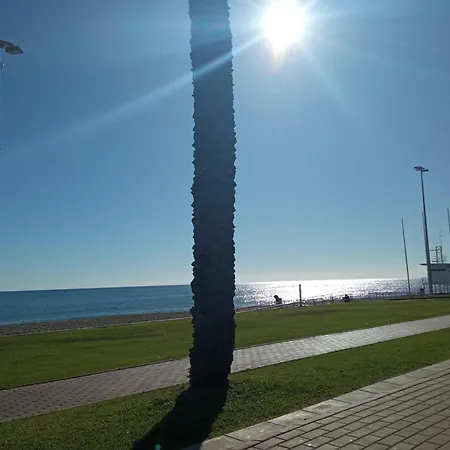 Sela Playa *