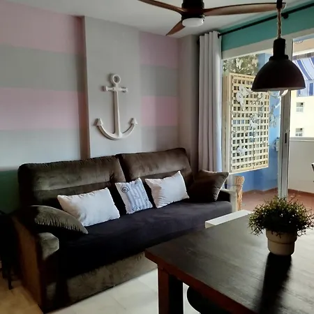 Sela Playa Апартаменты